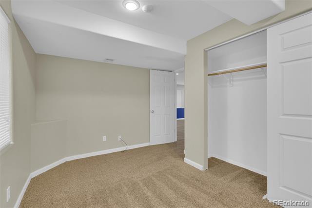 Building Photo - 16245 E Phillips Dr