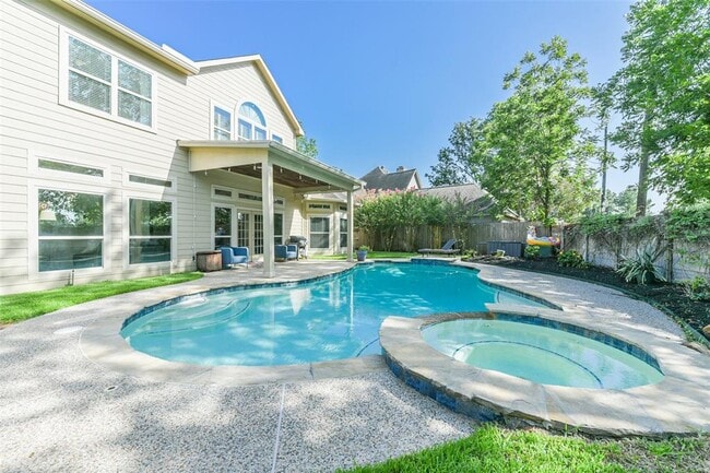 Building Photo - 1718 Raven Oak Ct
