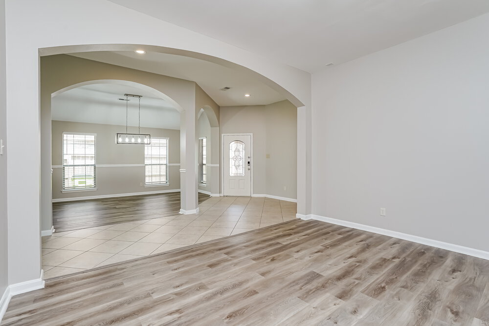 Building Photo - 5403 Belvedere Dr