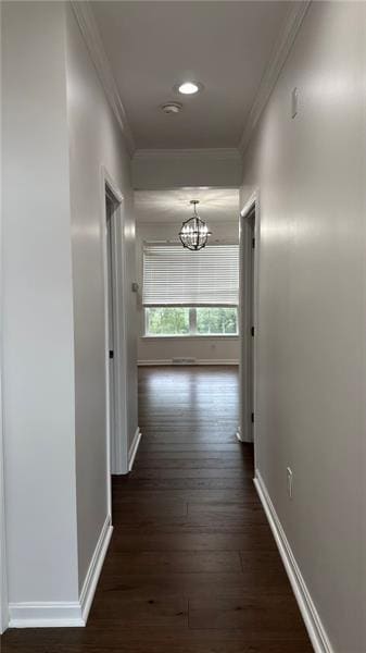 Building Photo - 10519 Timber Edge Dr