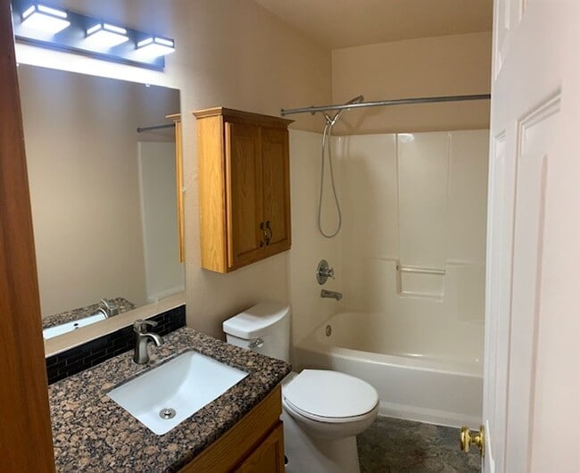 Building Photo - $3,300 - Two-Story Home with Three Bedroom...