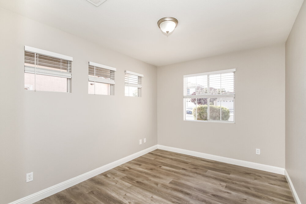 Building Photo - 716 Castlebridge Ave