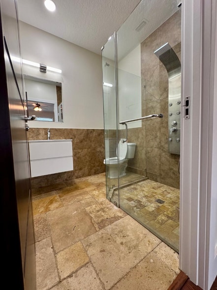 Building Photo - 47 St Andrews Ct