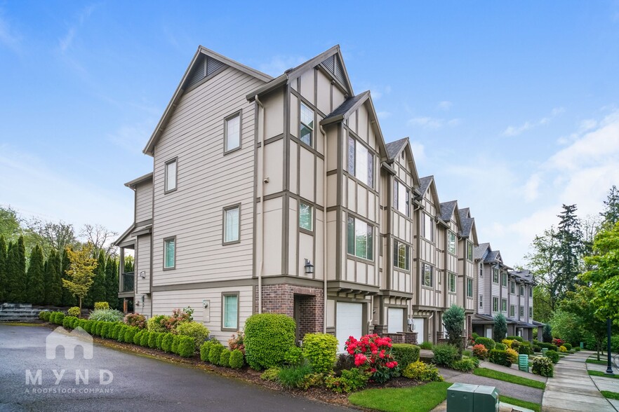 Building Photo - 13518 SW Beach Plum Terrace