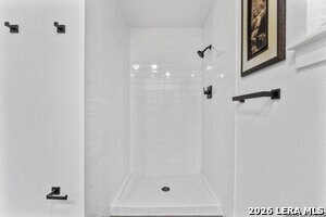 Building Photo - 3322 Stoney Mist