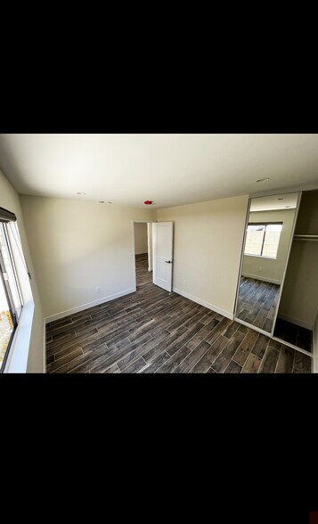 Building Photo - 1739 E Washington Blvd