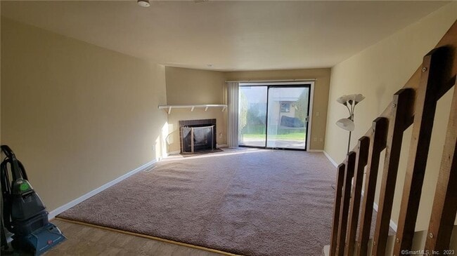 Building Photo - 21 Deer Run