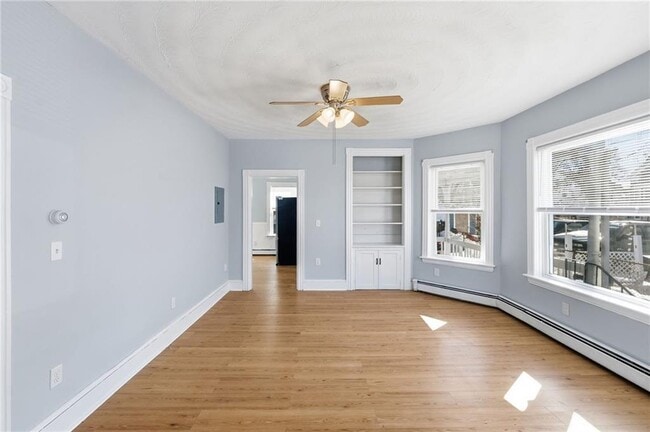 Building Photo - 97 Greene St