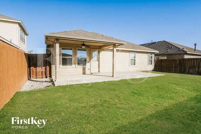 Building Photo - 529 Saguaro Dr
