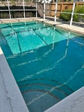 Building Photo - 759 Birdsong Ln