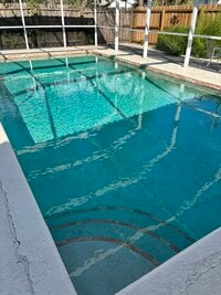 Building Photo - 759 Birdsong Ln