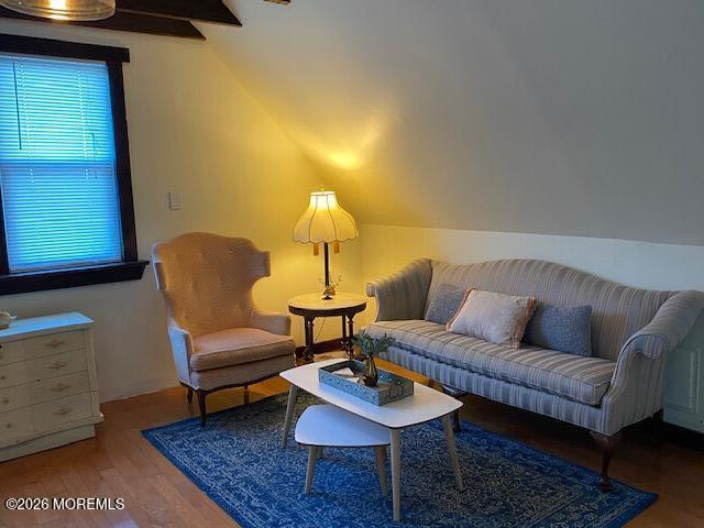 Building Photo - 95 Cooper Ave