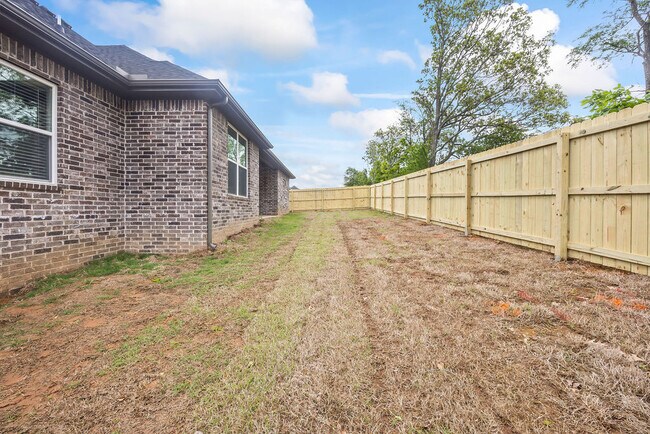 Building Photo - 1509 Padova Ave