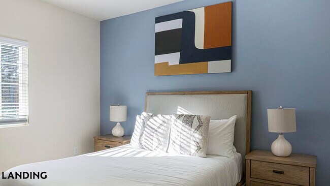 Building Photo - 100 Waterstone Park Cir