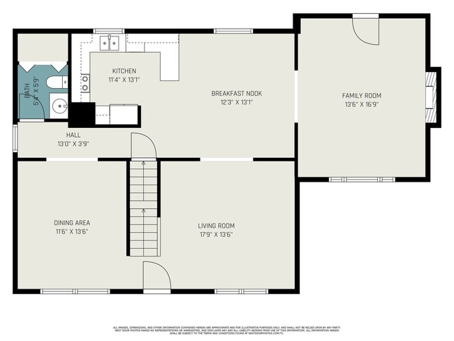 Building Photo - **COMING SOON** Private 5.7-Acre Lake Acce...