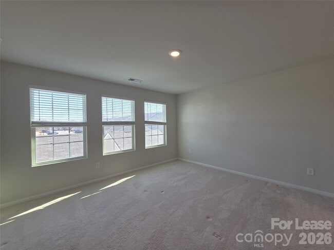 Building Photo - 12736 Wandering Brook Dr