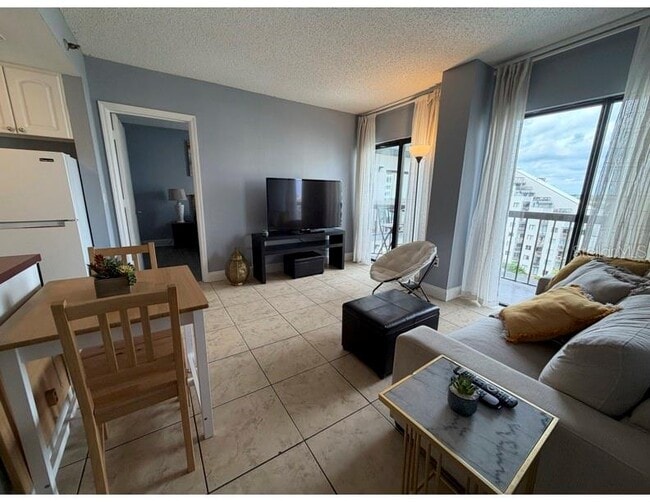 Primary Photo - 6165 Carrier Dr