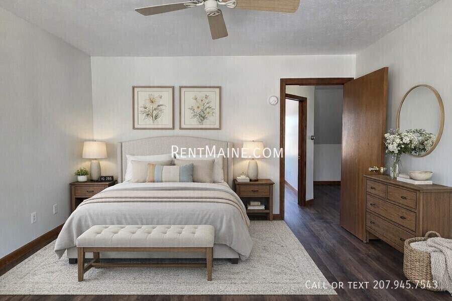 Building Photo - 7 Hartley St