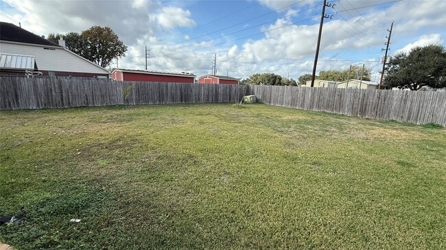 Building Photo - 16806 Pheasant Creek Ct