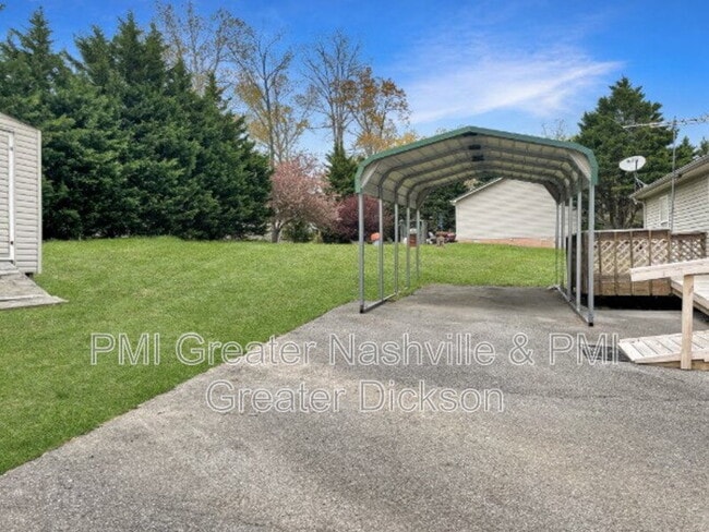 Building Photo - 130 Sherron Dr