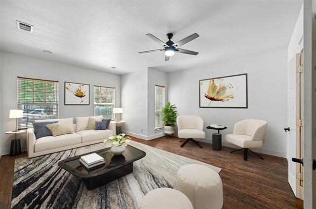 Building Photo - 5535 Willis Ave