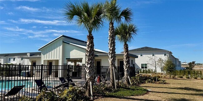 Building Photo - 93 Nine Iron Dr