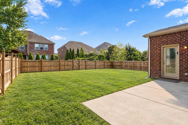 Building Photo - 4708 Venito St