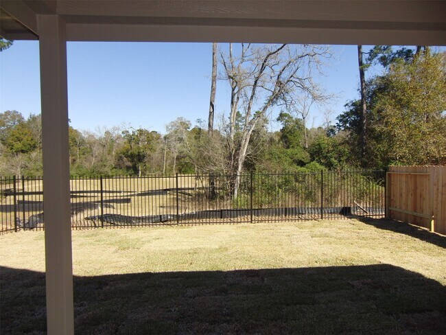 Building Photo - 5522 Mesquite Oaks Trail