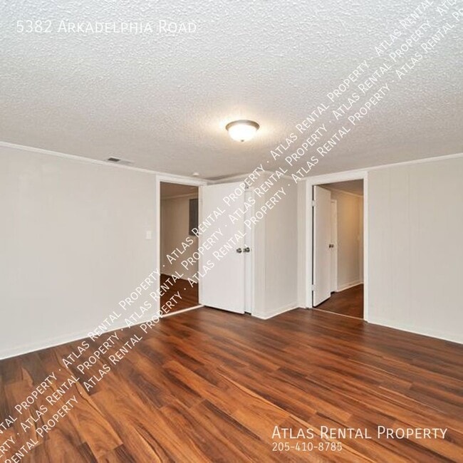 Building Photo - 5382 Arkadelphia Rd