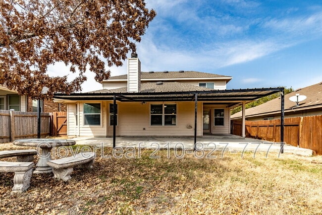 Building Photo - 7326 Concerto Dr