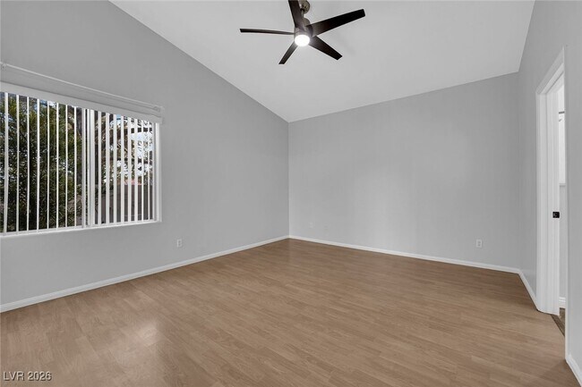 Building Photo - 2528 Huber Heights Dr