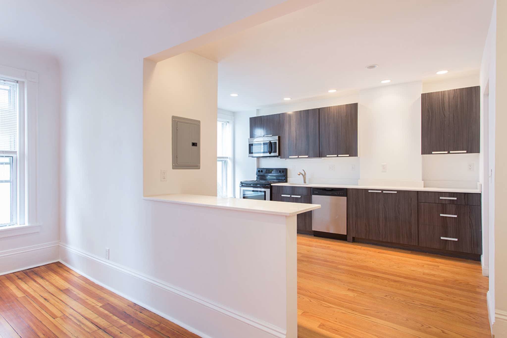 Building Photo - 127 St Botolph St