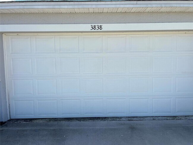 Building Photo - 3838 Whitetail Ct