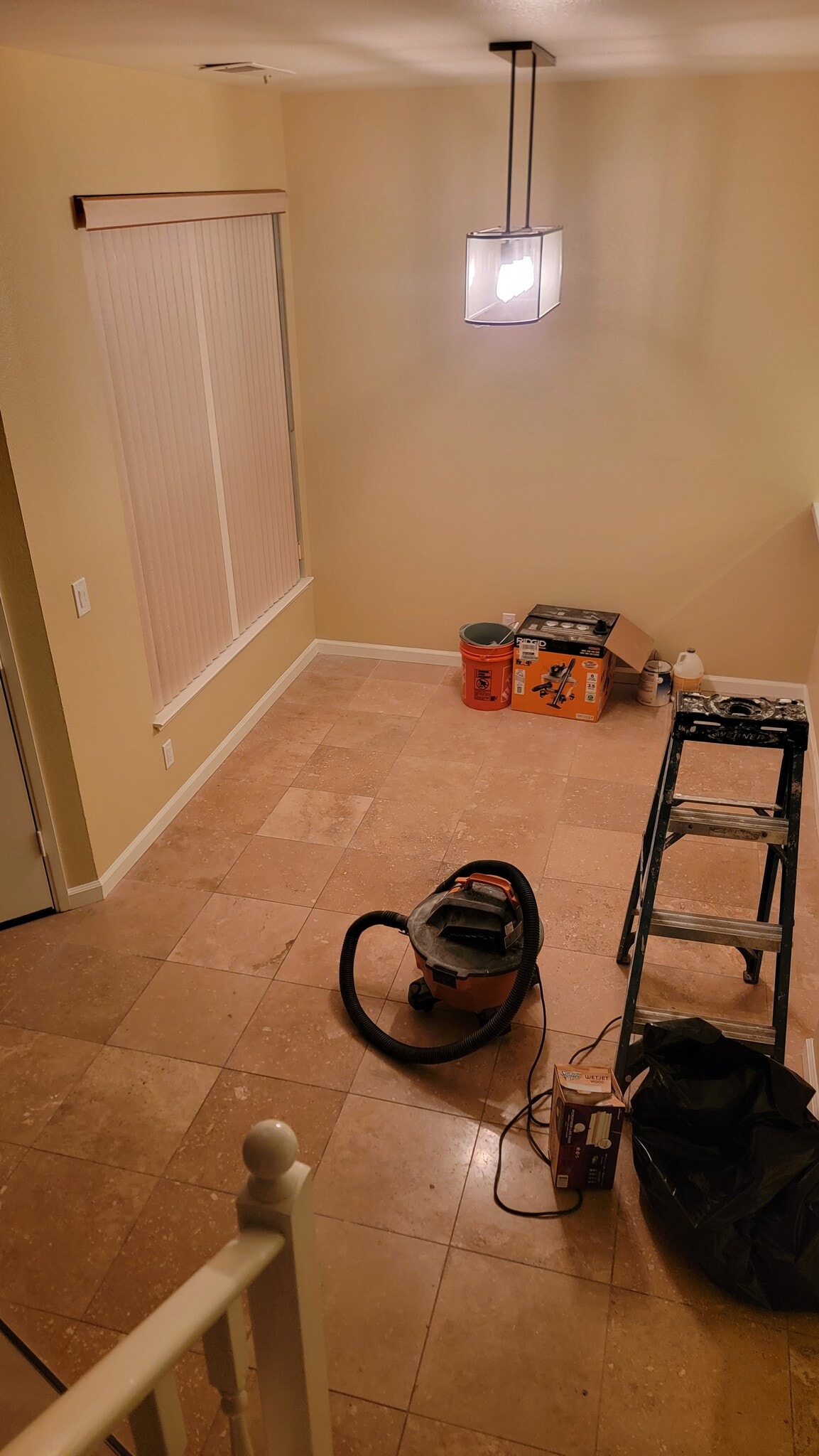 Building Photo - 119 Commodore Dr