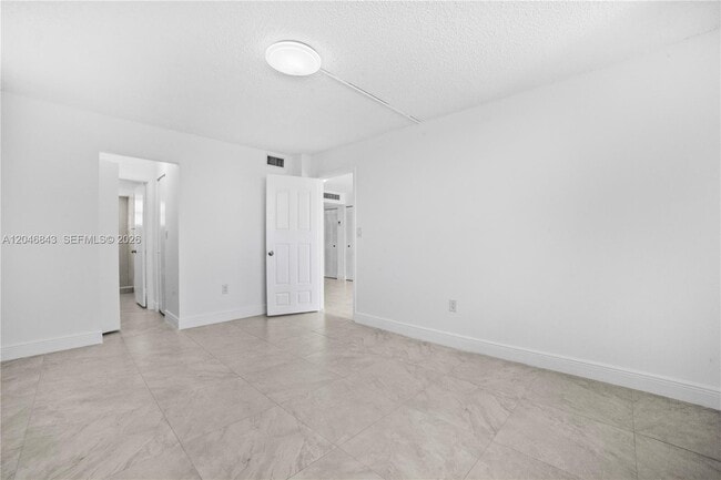 Building Photo - 14155 SW 87th St