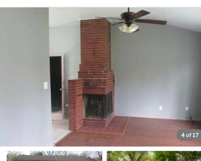 Building Photo - 2481 Red Gate Ln