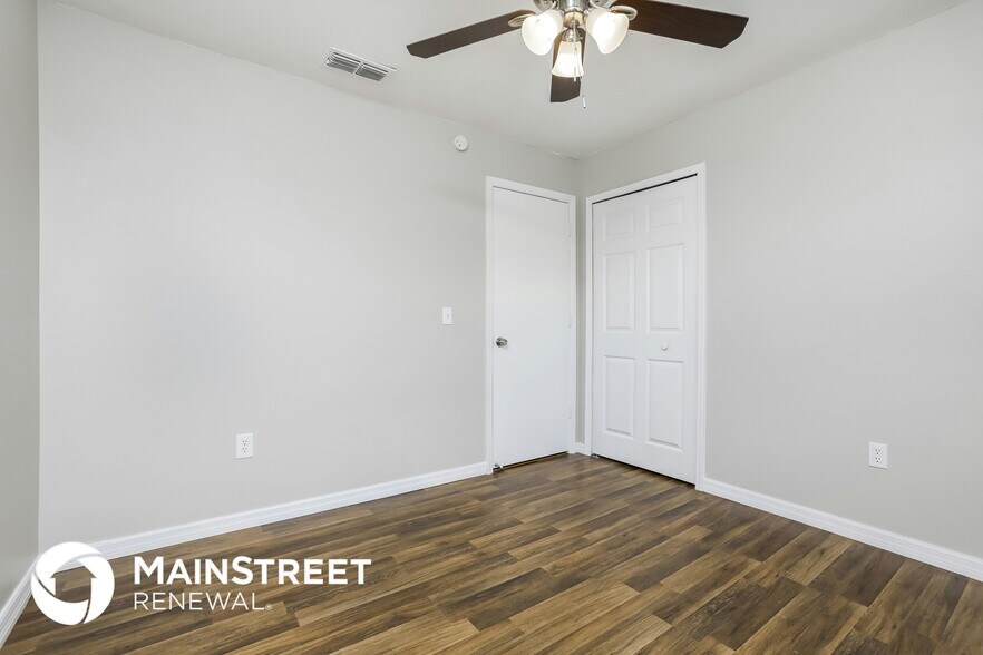 Building Photo - 6742 Brittany Chase Ct