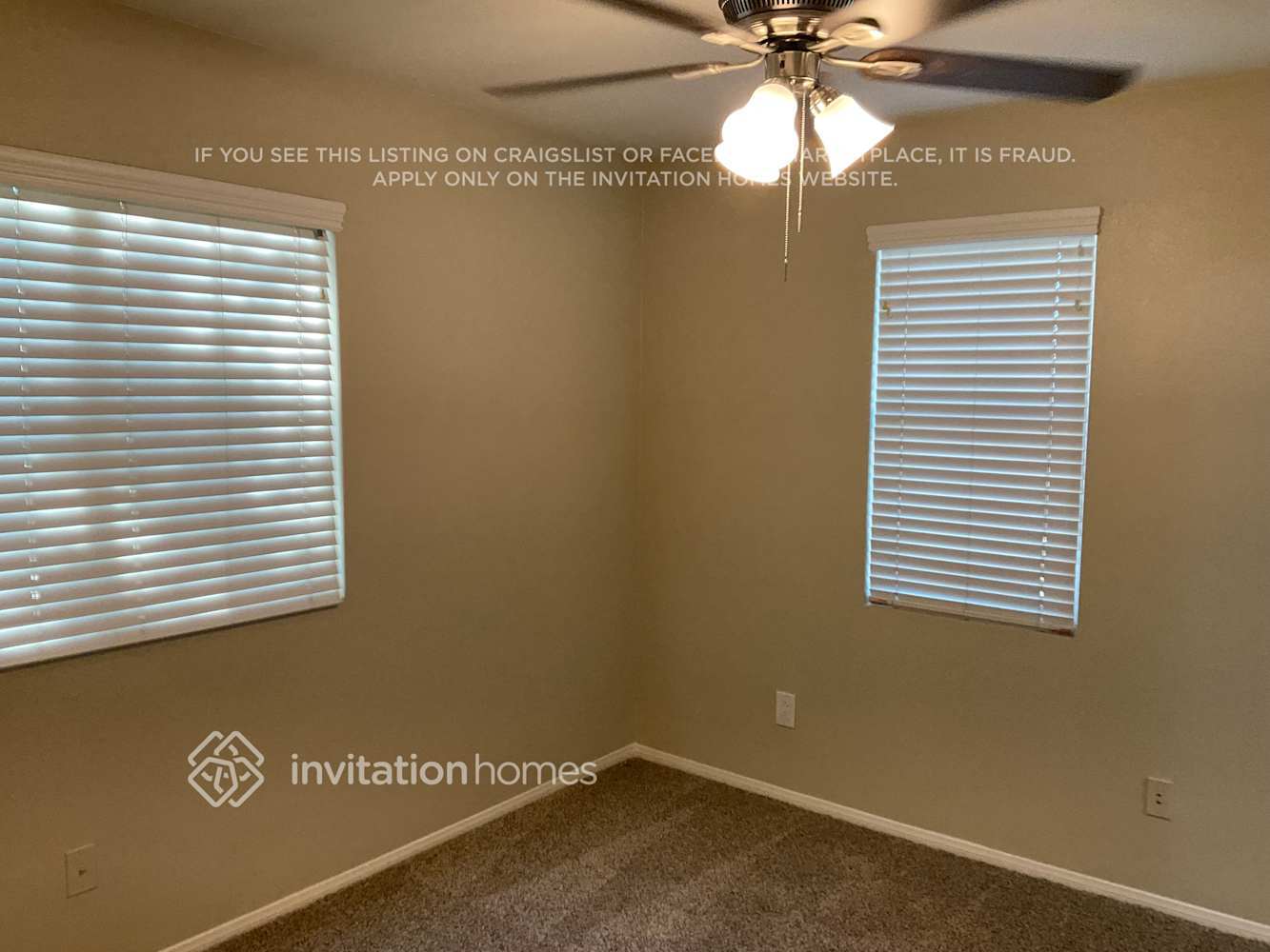 Building Photo - 34238 Sweet Acacia Ct