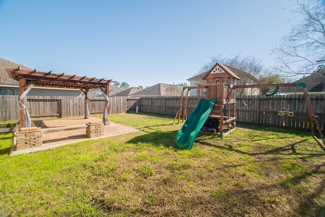 Building Photo - 7247 Basque Country Dr