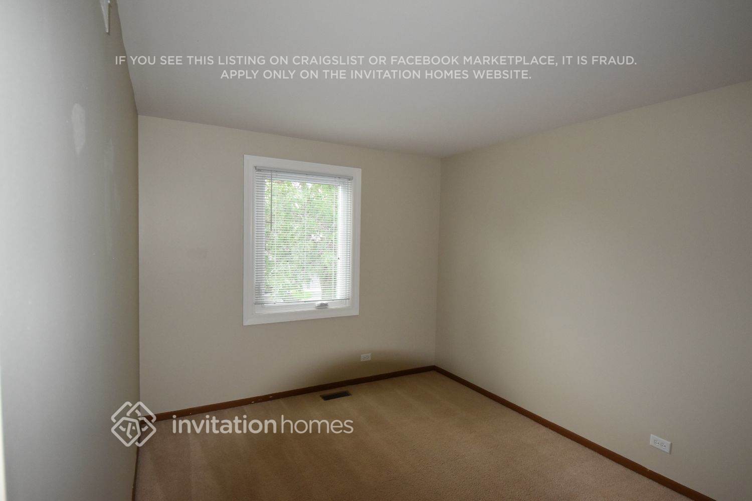 Building Photo - 961 Woodbridge Dr