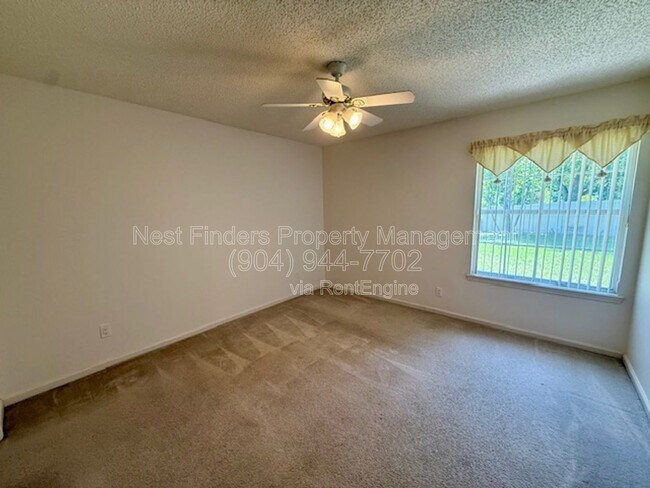 Building Photo - 5524 Hidden Ridge Dr