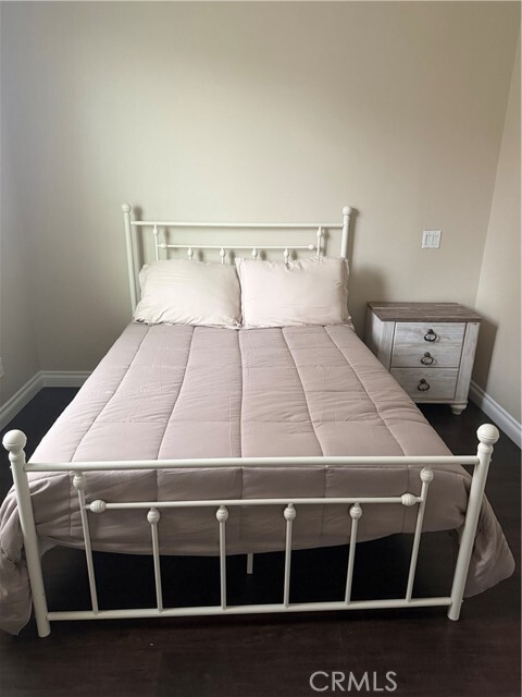 Building Photo - 4069 Bristlecone Pine Ln