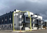 Building Photo - 2400 S Delaware St