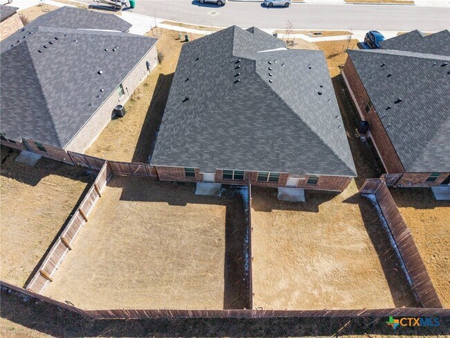 Building Photo - 1254 Lehmann Dr