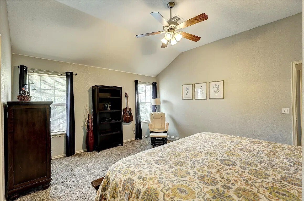 Building Photo - 2404 Deer Chase Dr