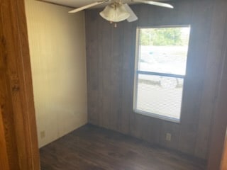 Building Photo - 2800 Kynesville Rd