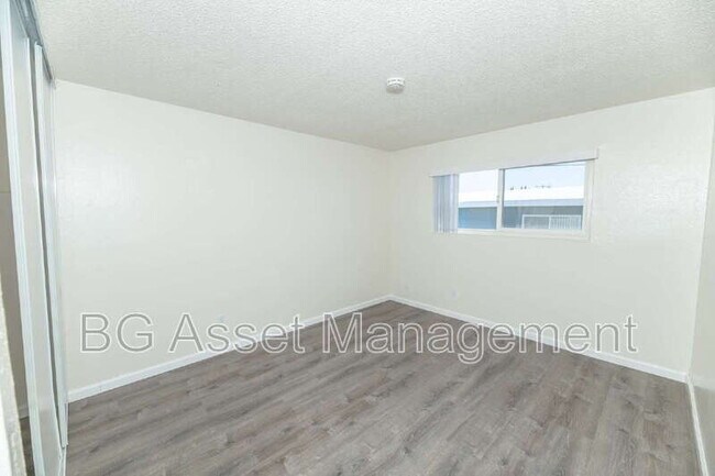 Building Photo - 412 San Marco St