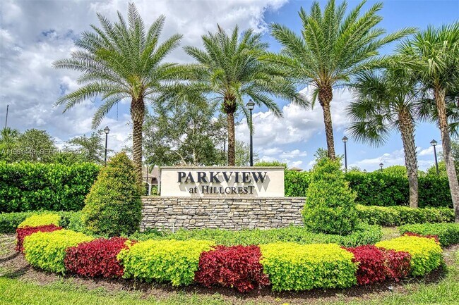 Building Photo - 5060 Eucalyptus Dr