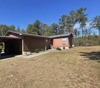 Building Photo - 275 Wineson Dr