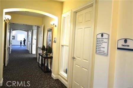 Building Photo - 16204 Crane Ct